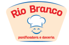 Rio Branco - Panificadora e Doceria